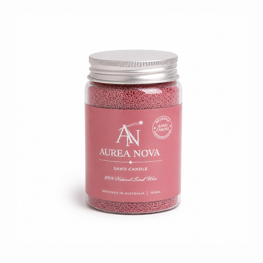 Rose Atlantic
