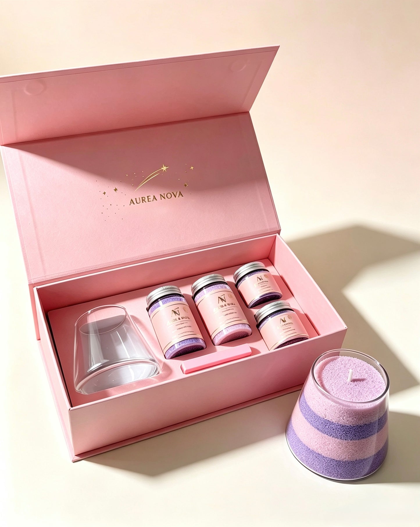 Taro Dream