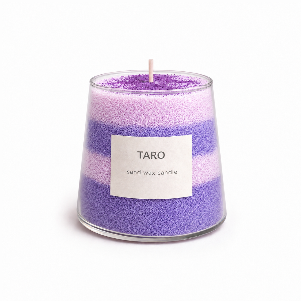 Taro Dream