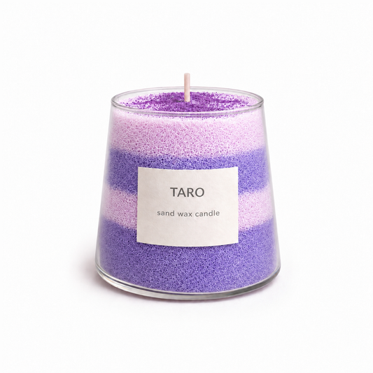 Taro Dream