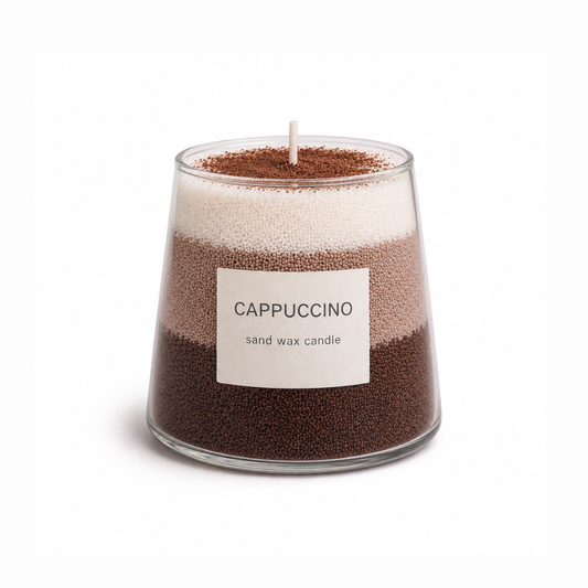 Coffee Latte