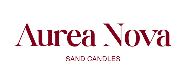 Aurea Nova