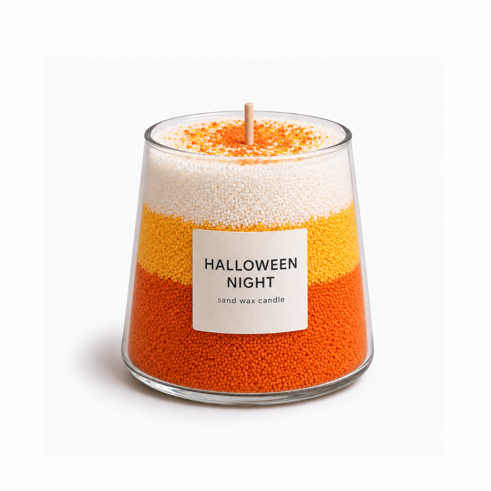 Trick or Treat