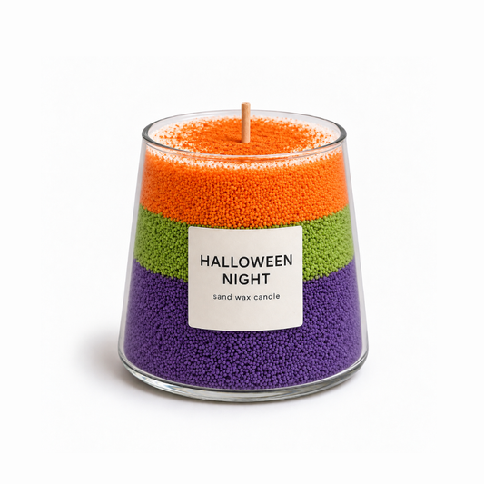Halloween Night