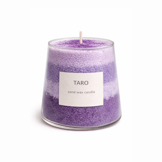 Taro Dream