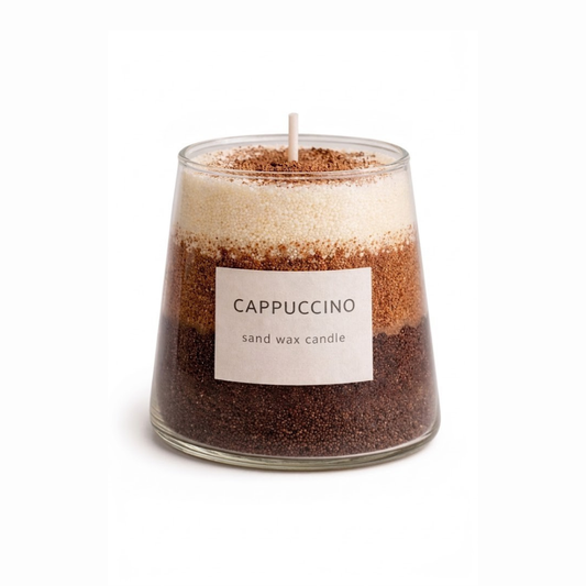 Coffee Latte